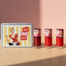 Kit Best MOM Ever Presente 