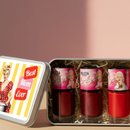 Kit Best MOM Ever Presente 