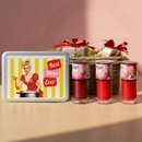 Kit Best MOM Ever Presente 