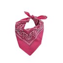 Kit Presente Cabelos Perfumados Retrô