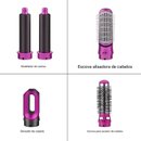 Kit Capilar Love My Hair Beleza Express