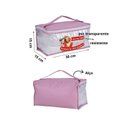 Kit Capilar Love My Hair Beleza Express