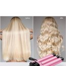 Kit Love My Hair Modelador Triondas