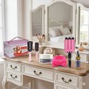 Kit Love My Hair Modelador Triondas