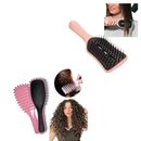 Kit Love My Hair Modelador Triondas