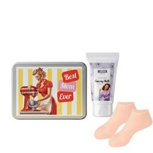 Kit Melhor mãe do Mundo