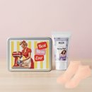 Kit Melhor mãe do Mundo