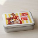 Kit Melhor mãe do Mundo