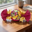 Bombom de Bombons