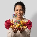Bombom de Bombons