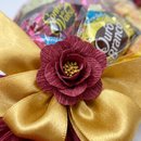 Bombom de Bombons