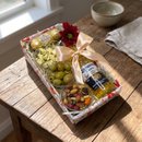 Cesta de Aperitivos Box Coronita