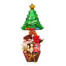 Cesta Um mimo de Natal