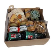 Cesta Italiana