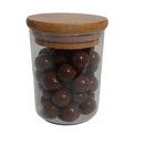 Cesta Presente Luxo dia dos Pais