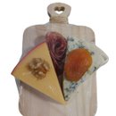 Cesta Presente Luxo dia dos Pais