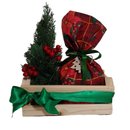 Caixote de Natal