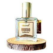 Uomo Perfume Masculino Edp Eau de Parfum