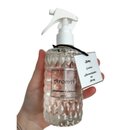 Kit Calma - Aromatizador + 10 Incensos + Incensário