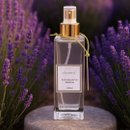 Aromatizador de Ambiente Spray Lavanda Francesa Aromá 