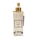 Aromatizador de Ambiente Spray Lavanda Francesa Aromá 