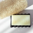 Kit Felicità Masculino Aromá Cx 4 Sabonetes Barra 150g