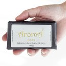 Kit Felicità Masculino Aromá Cx 4 Sabonetes Barra 150g