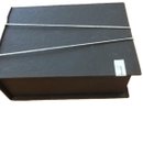 Kit Felicità Masculino Aromá Cx 4 Sabonetes Barra 150g