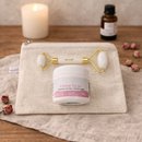 Kit Autocuidado Facial Aromá Anti Rugas