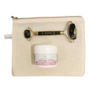 Kit Autocuidado Facial Aromá Anti Rugas