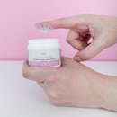 Kit Autocuidado Facial Aromá Anti Rugas