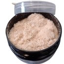 Kit Spa Aromá Escalda-Pés, Massageador e Óleo Massagem