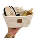 Kit Vanilla Premium Aromá Luxo