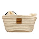 Kit Vanilla Premium Aromá Luxo