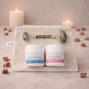 Kit Ritual Facial Amazônia Luxo Aromá