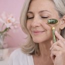 Kit Ritual Facial Amazônia Luxo Aromá