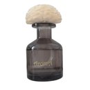 Perfume para Ambiente Aromá Floratta Difusor Perfumado