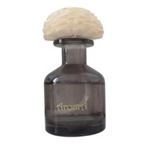 Perfume para Ambiente Aromá Floratta Difusor Perfumado