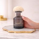 Perfume para Ambiente Aromá Floratta Difusor Perfumado