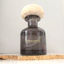 Perfume para Ambiente Aromá Floratta Difusor Perfumado