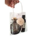 Perfume para Ambiente Aromá Floratta Difusor Perfumado