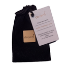 Kit Perfumes Premium para Carro Trilogia Aromá Pais