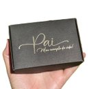 Kit Perfumes Premium para Carro Trilogia Aromá Pais