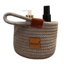 Kit Casa Perfumada Aromá - Flor de Ameixa