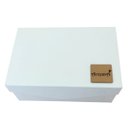 Kit Presente Sabonetes Vegetais Premium c/ Saboneteira