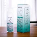 Kit Tratamento Serum Dia e Creme Noite Vis a Vis