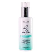 Gel de Limpeza Vis a Vis