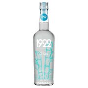 Cachaça Nacional 1922 Prata 700ml