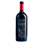 Vinho Winemaker