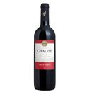 Vinho Tinto Suave Chalise Garrafa 750ml